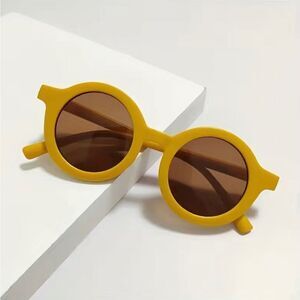 NEW … Children’s Cute Sunglasses
